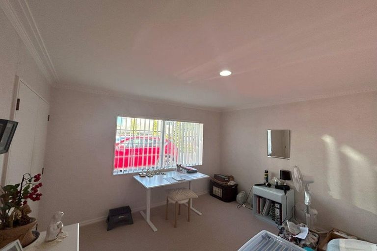 Photo of property in 5 Kippen Way, Mount Maunganui, 3116