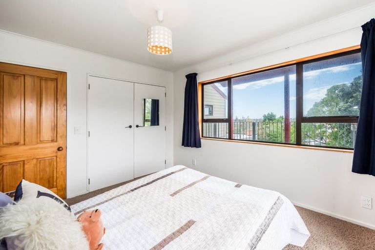 Photo of property in 40 Hicks Crescent, Waikanae Beach, Waikanae, 5036