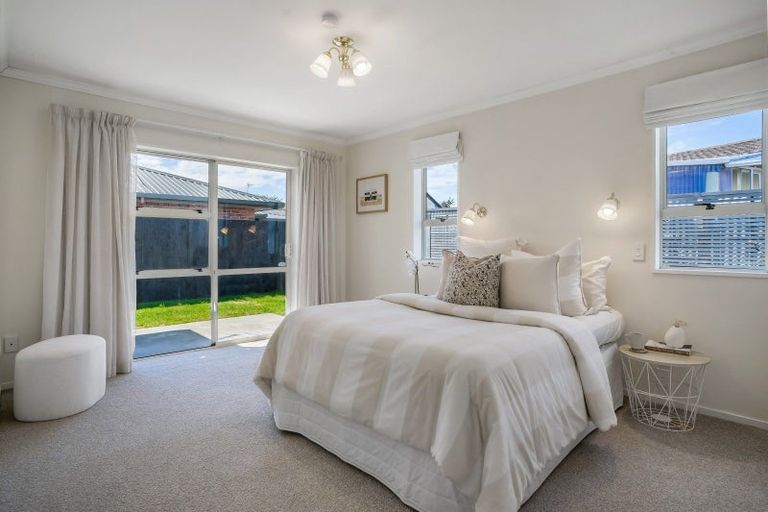 Photo of property in 7 Daley Place, Winton, 9720