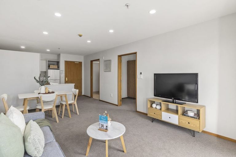 Photo of property in Cargill Retirement Village, 1 Cargill Street, Waikiwi, Invercargill, 9810