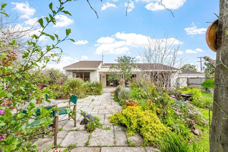 Photo of property in 10 Long Meadow Lane, Matakana, Warkworth, 0985