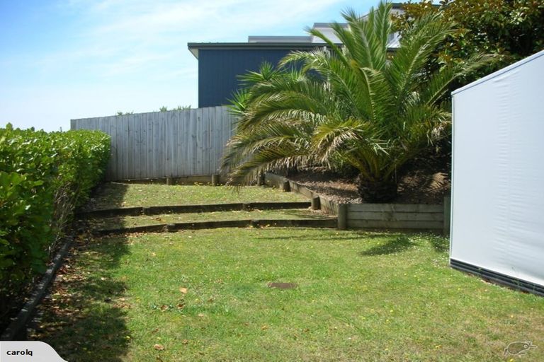 Photo of property in 103 Isabella Drive, Pukekohe, 2120