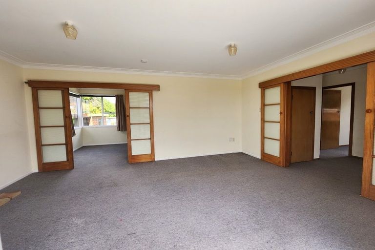 Photo of property in 41 Parrs Cross Road, Henderson, Auckland, 0612