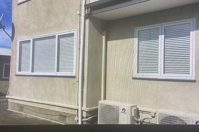 Photo of property in 3/10 Caxton Street, Onekawa, Napier, 4110