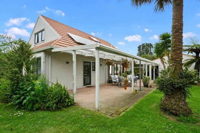 Photo of property in 297d Ross Road, Whakamarama, Tauranga, 3179