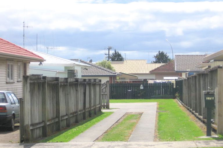 Photo of property in 27b Emmett Street, Greerton, Tauranga, 3112