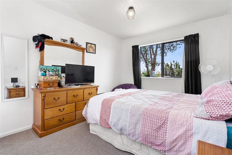 Photo of property in 19 Tauraroa Road, Maungakaramea, Whangarei, 0178