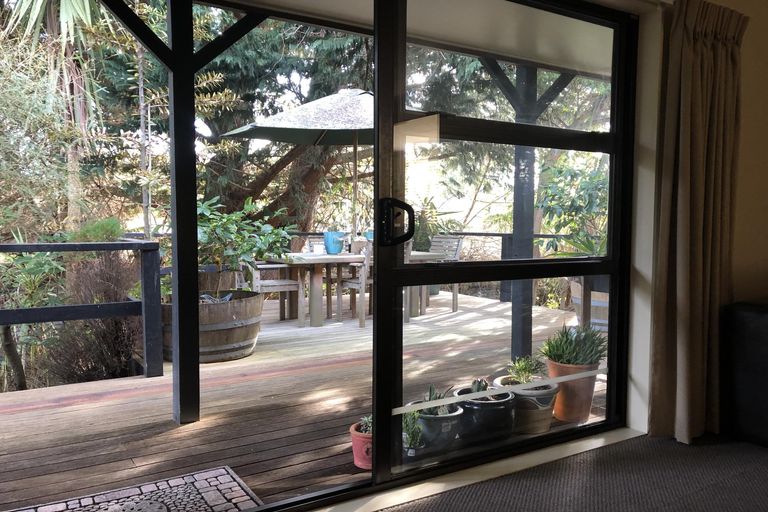 Photo of property in 1/40 Koha Road, Taupo, 3330