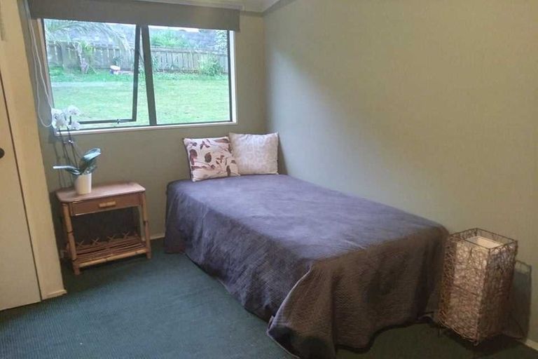 Photo of property in 252 Sturges Road, Henderson, Auckland, 0612