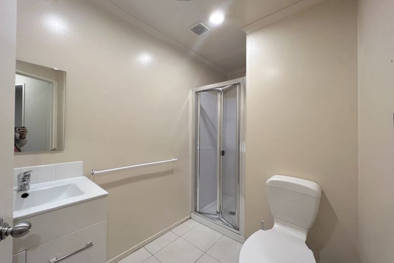 Photo of property in 13 Raphoe Road, Flat Bush, Auckland, 2019
