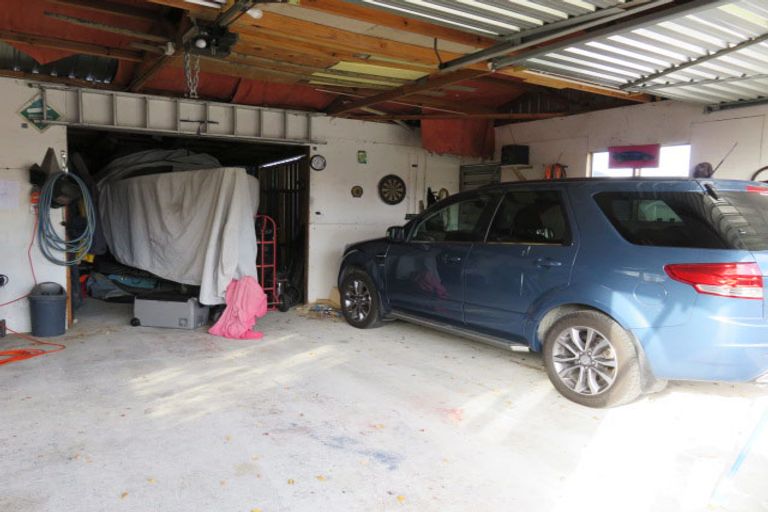 Photo of property in 36 Allnatt Street, Temuka, 7920