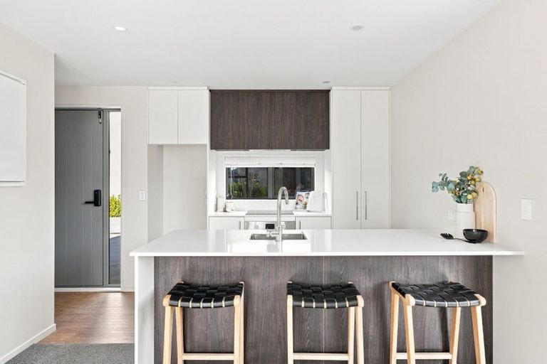 Photo of property in 99 Simeon Street, Spreydon, Christchurch, 8024