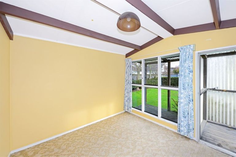 Photo of property in 5 Kiltie Street, Upper Riccarton, Christchurch, 8041