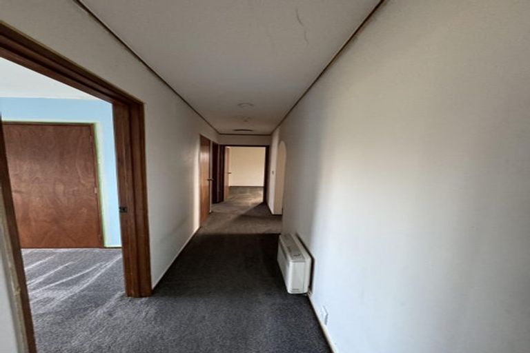 Photo of property in 166 Glamorgan Drive, Torbay, Auckland, 0630