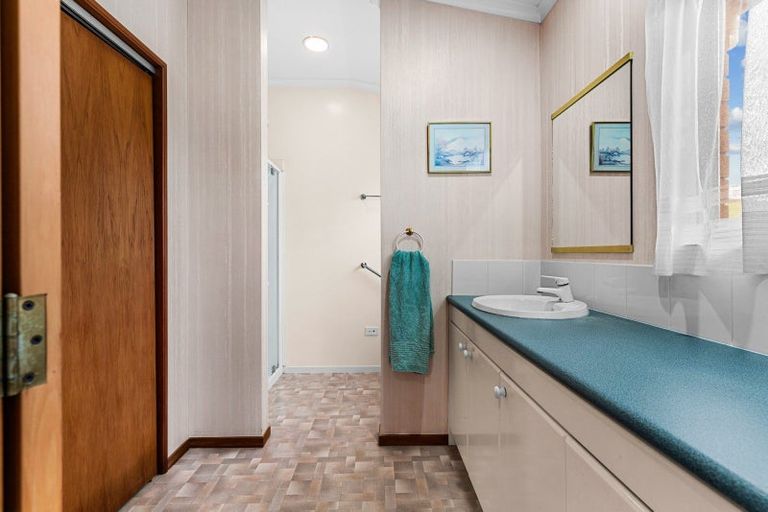 Photo of property in 152 Kokopu Block Road, Maungatapere, Whangarei, 0179