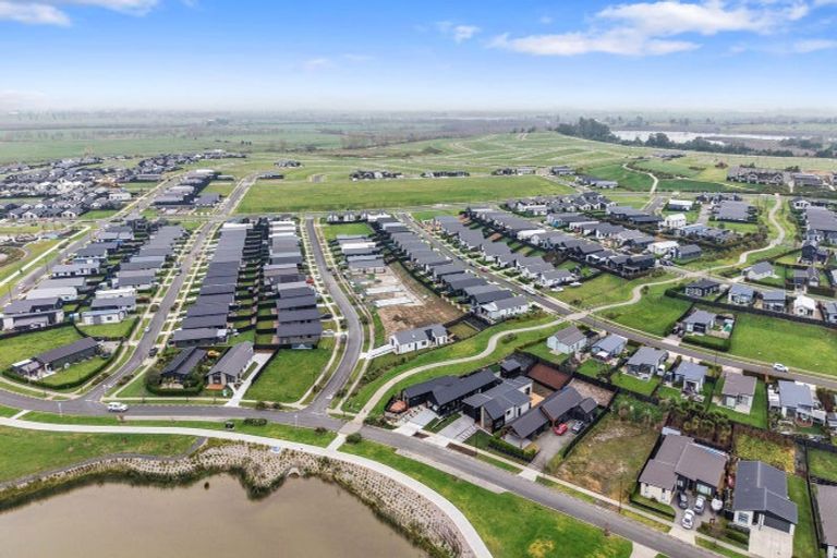 Photo of property in 43 Whites Way, Te Kauwhata, 3710