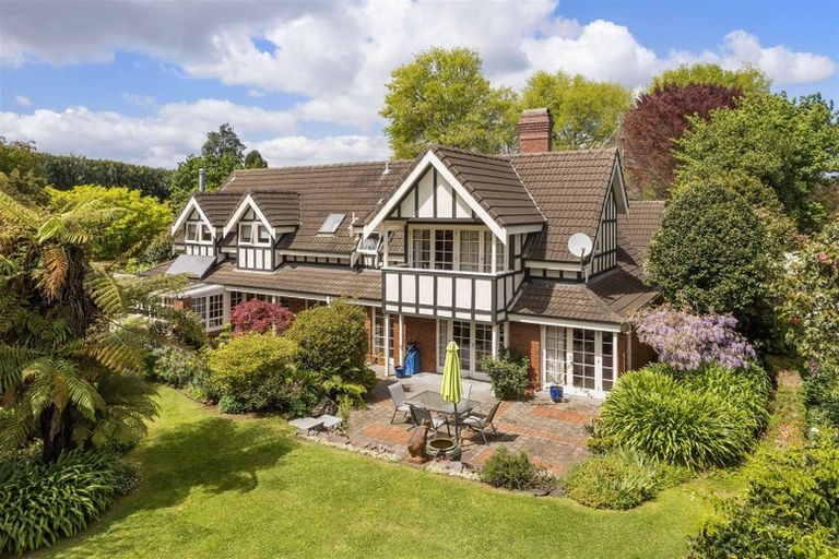 Photo of property in 195 Beach Road, Katikati, 3178