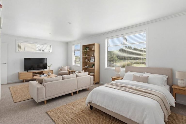 Photo of property in 103 Awataha Crescent, Pyes Pa, Tauranga, 3110