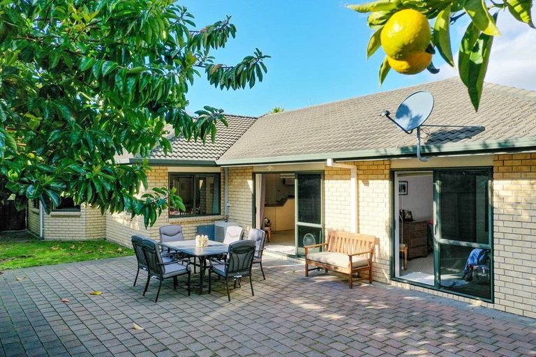 Photo of property in 3 The Fairway, Whakatane, 3120