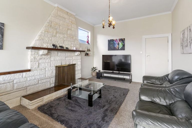 Photo of property in 12 Hatton Street, West End, Timaru, 7910