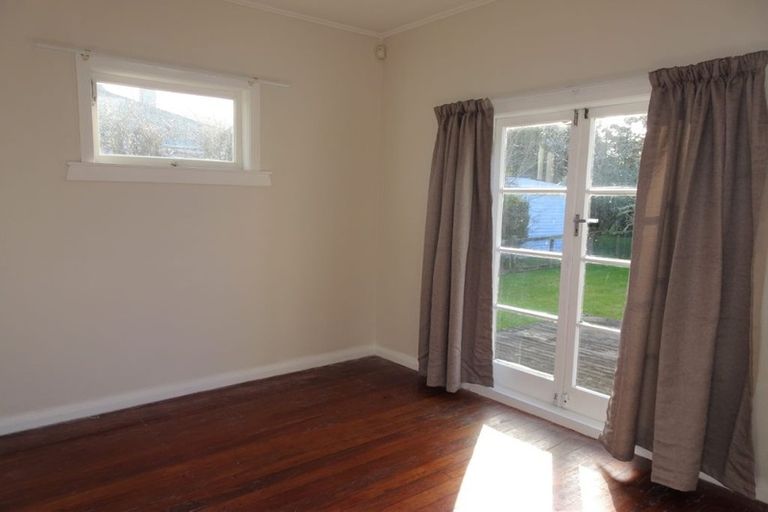Photo of property in 28 Bidois Road, Fairy Springs, Rotorua, 3015