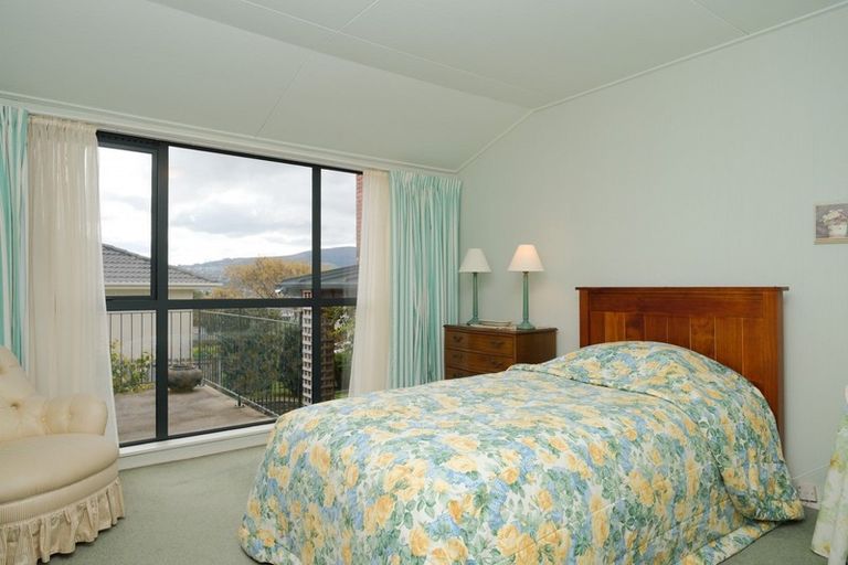 Photo of property in 146 Doon Street, Waverley, Dunedin, 9013