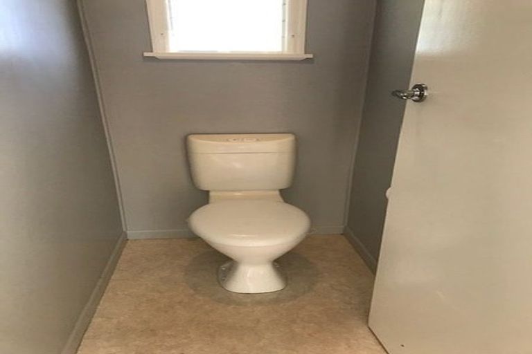 Photo of property in 1/39 Elliot Street, Howick, Auckland, 2014