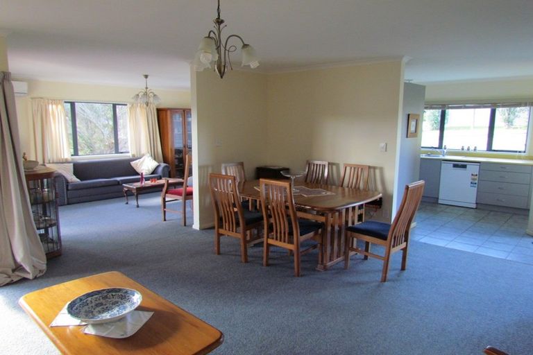 Photo of property in 12 Bellbird Crescent, Dargaville, 0310