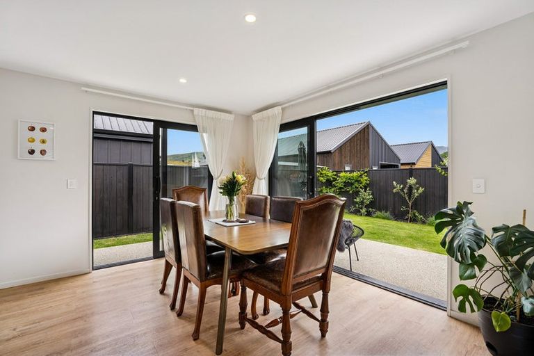 Photo of property in 15 Bragato Way, Cromwell, 9310