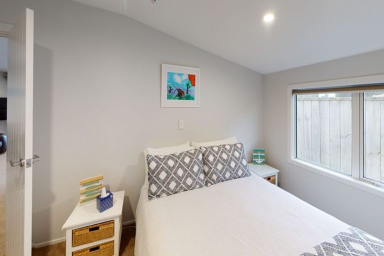Photo of property in 111 Peat Avenue, Kai Iwi, Whanganui, 4574