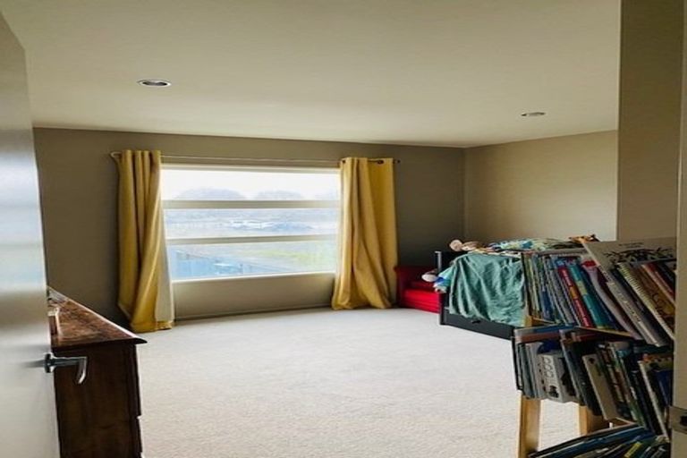 Photo of property in 91 Purchas Street, Edgeware, Christchurch, 8013