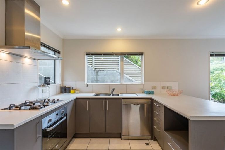 Photo of property in 3b Mana Street, Vogeltown, Wellington, 6021