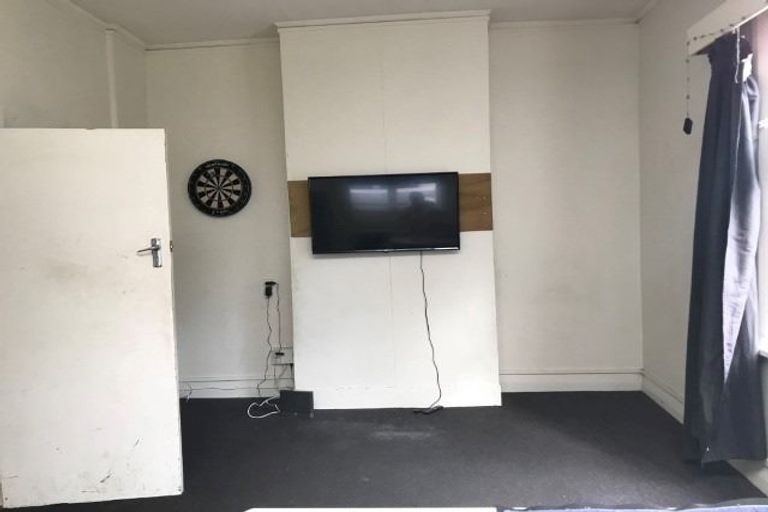 Photo of property in 779 George Street, North Dunedin, Dunedin, 9016