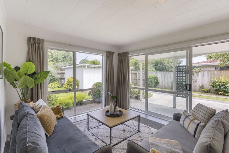 Photo of property in 210b Te Moana Road, Waikanae, 5036