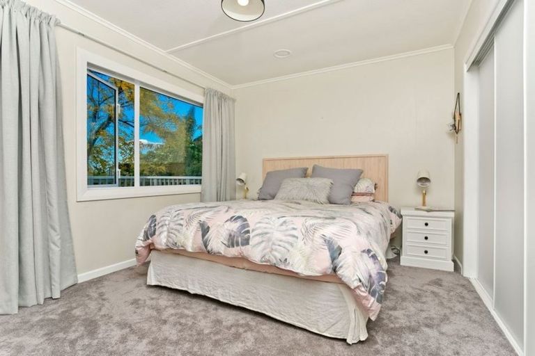 Photo of property in 1/29 Beatrice Avenue, Hillcrest, Auckland, 0627