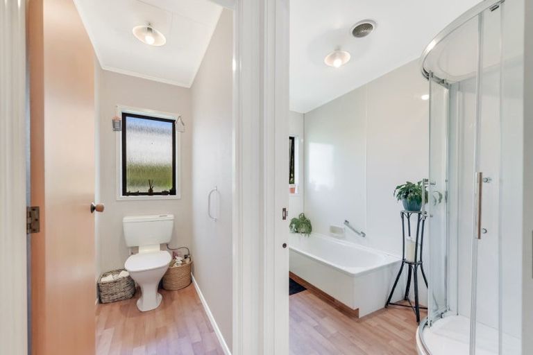 Photo of property in 2/45 Tahunanui Drive, Tahunanui, Nelson, 7011