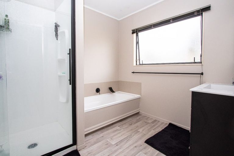 Photo of property in 10 Cussen Street, Chartwell, Hamilton, 3210