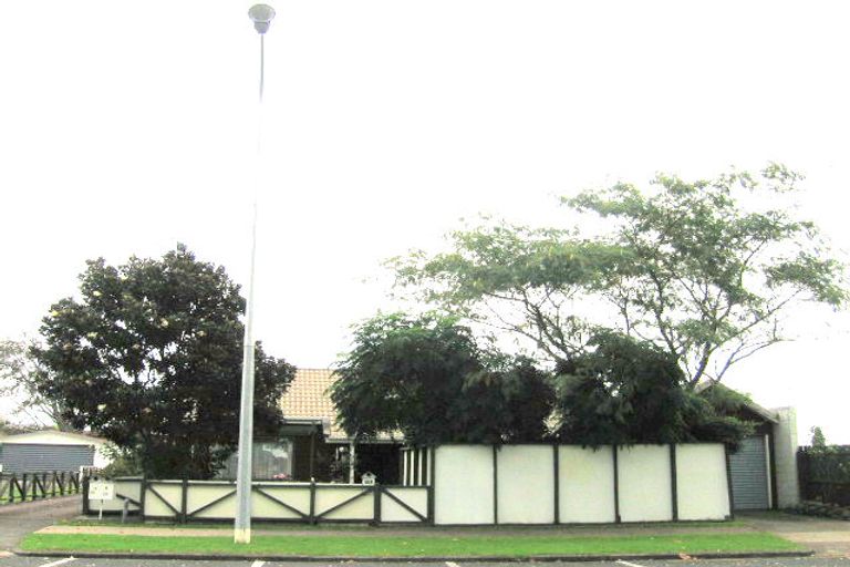 Photo of property in 1/22 Kingswood Road, Papatoetoe, Auckland, 2025