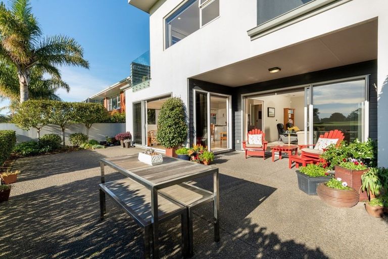 Photo of property in 18 Ascot Place, Mount Maunganui, 3116