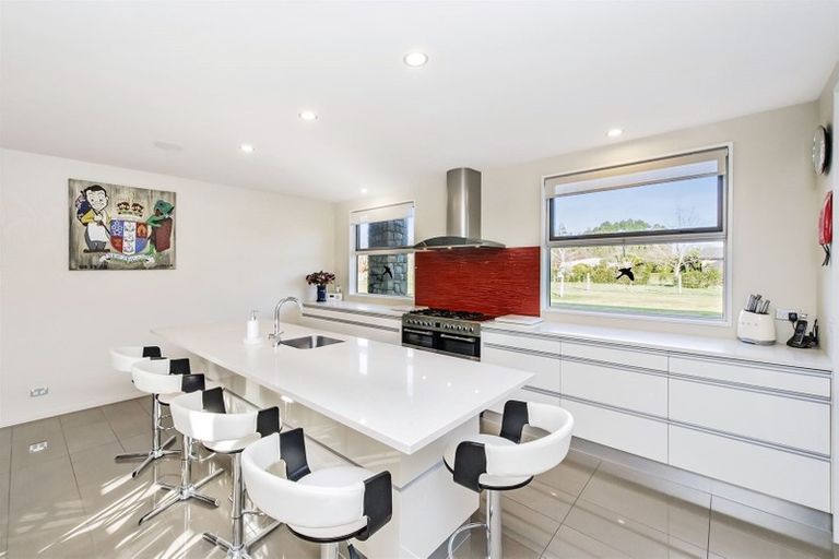 Photo of property in 47 Orchard Place, Clarkville, Kaiapoi, 7691