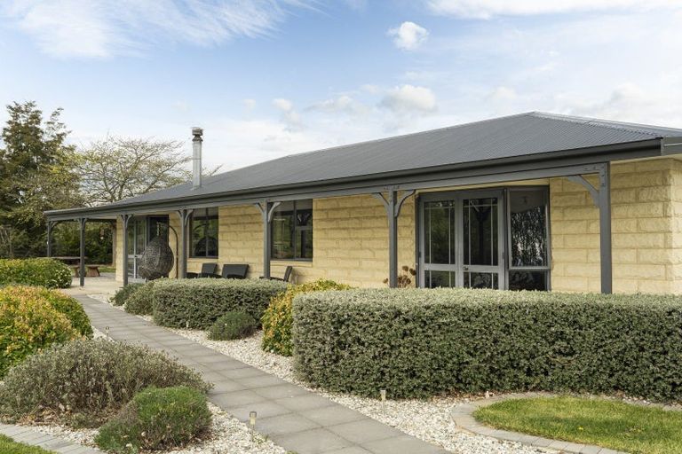 Photo of property in 80 Kelliher Lane, Springvale, Alexandra, 9393