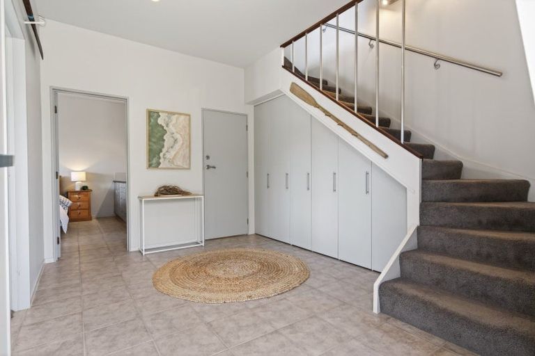 Photo of property in 3 Butler Lane, Mangawhai Heads, Mangawhai, 0505