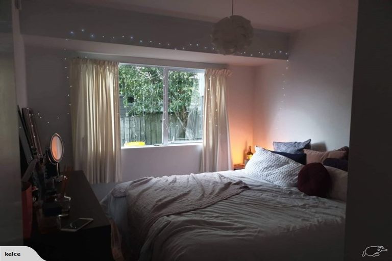 Photo of property in 19a Midgley Road, West Harbour, Auckland, 0618