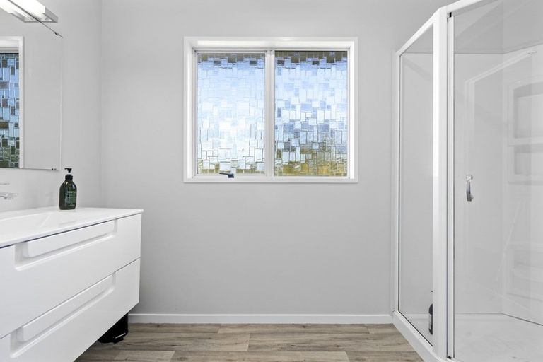 Photo of property in 66 Mill Road, Ohaupo, 3881