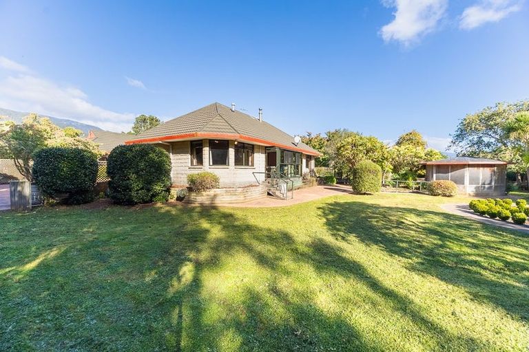 Photo of property in 5 Terrace Road, Reikorangi, Waikanae, 5391