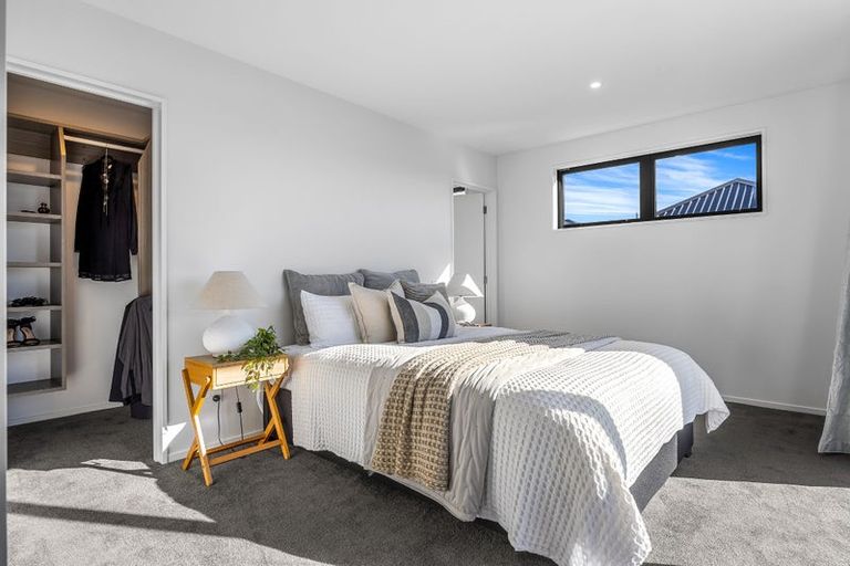 Photo of property in 961 Goulds Road, Rolleston, 7614
