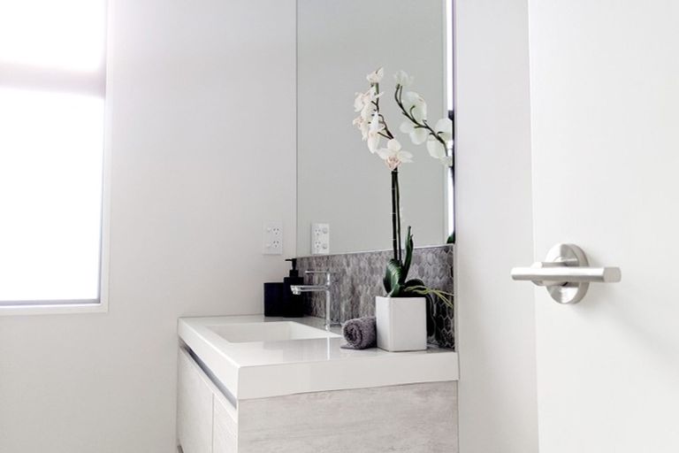 Photo of property in 3/201 Cashel Street, Christchurch Central, Christchurch, 8011