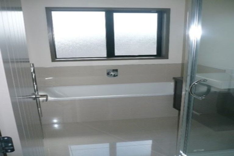 Photo of property in 58b Isabella Drive, Pukekohe, 2120