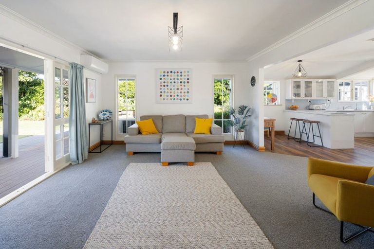 Photo of property in 16 Cowley Drive, Leamington, Cambridge, 3432