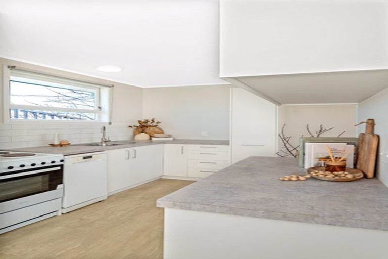 Photo of property in 26a Macdonald Street, Te Hapara, Gisborne, 4010